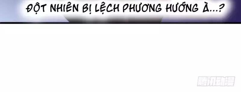 Một Vạn Tư Thế Công Lược Yêu Nam Chapter 170 - 26