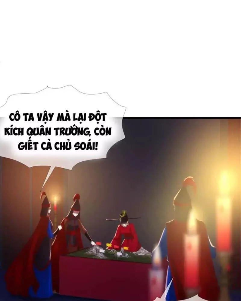 Một Vạn Tư Thế Công Lược Yêu Nam Chapter 170 - 27