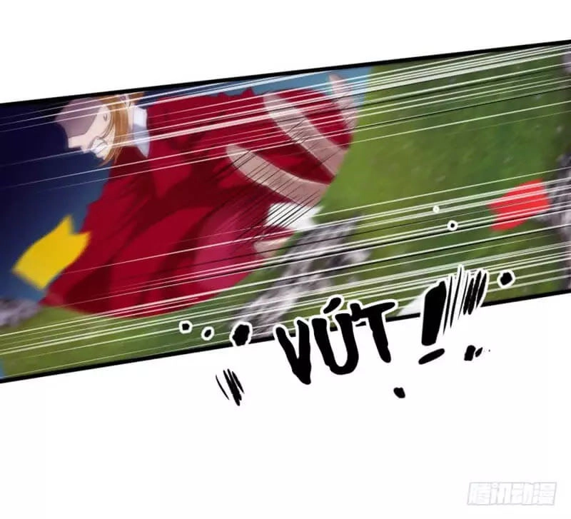 Một Vạn Tư Thế Công Lược Yêu Nam Chapter 170 - 29