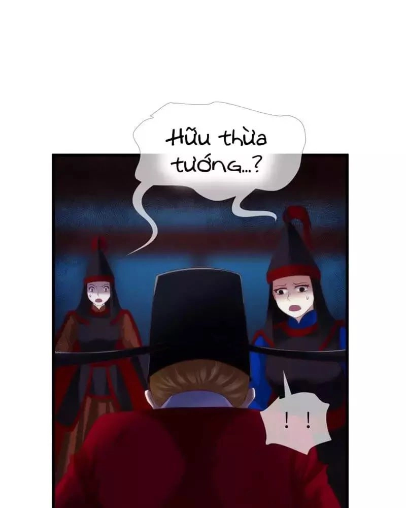 Một Vạn Tư Thế Công Lược Yêu Nam Chapter 170 - 30