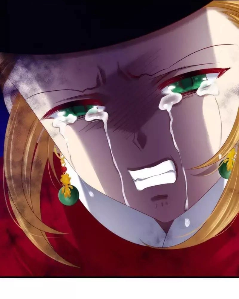 Một Vạn Tư Thế Công Lược Yêu Nam Chapter 170 - 36