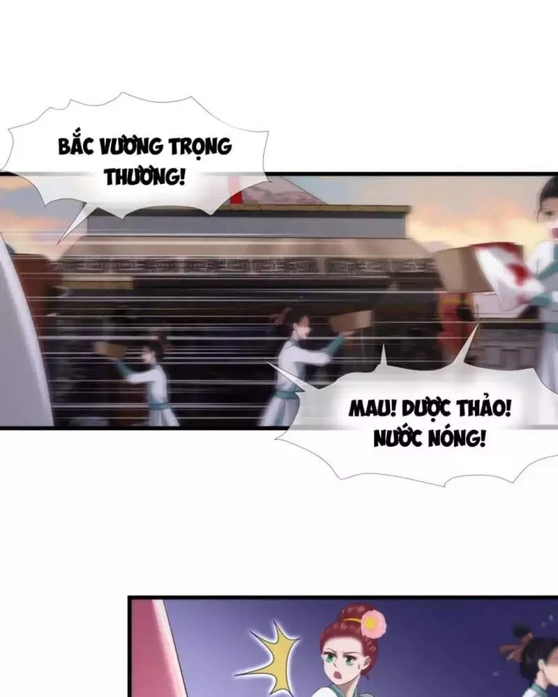 Một Vạn Tư Thế Công Lược Yêu Nam Chapter 170 - 38