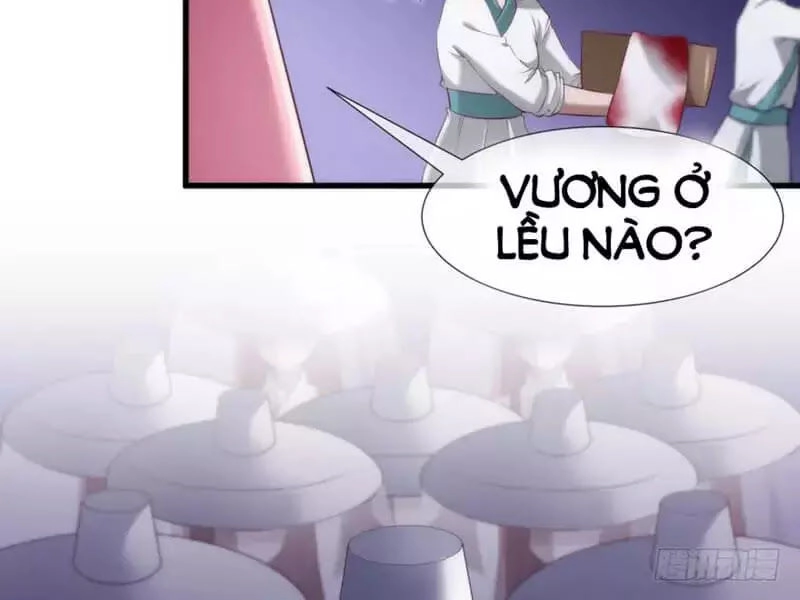 Một Vạn Tư Thế Công Lược Yêu Nam Chapter 170 - 39