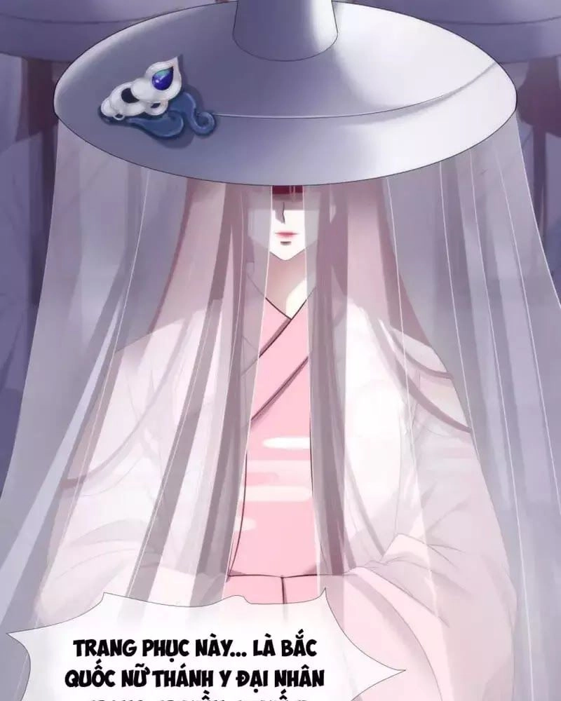 Một Vạn Tư Thế Công Lược Yêu Nam Chapter 170 - 40