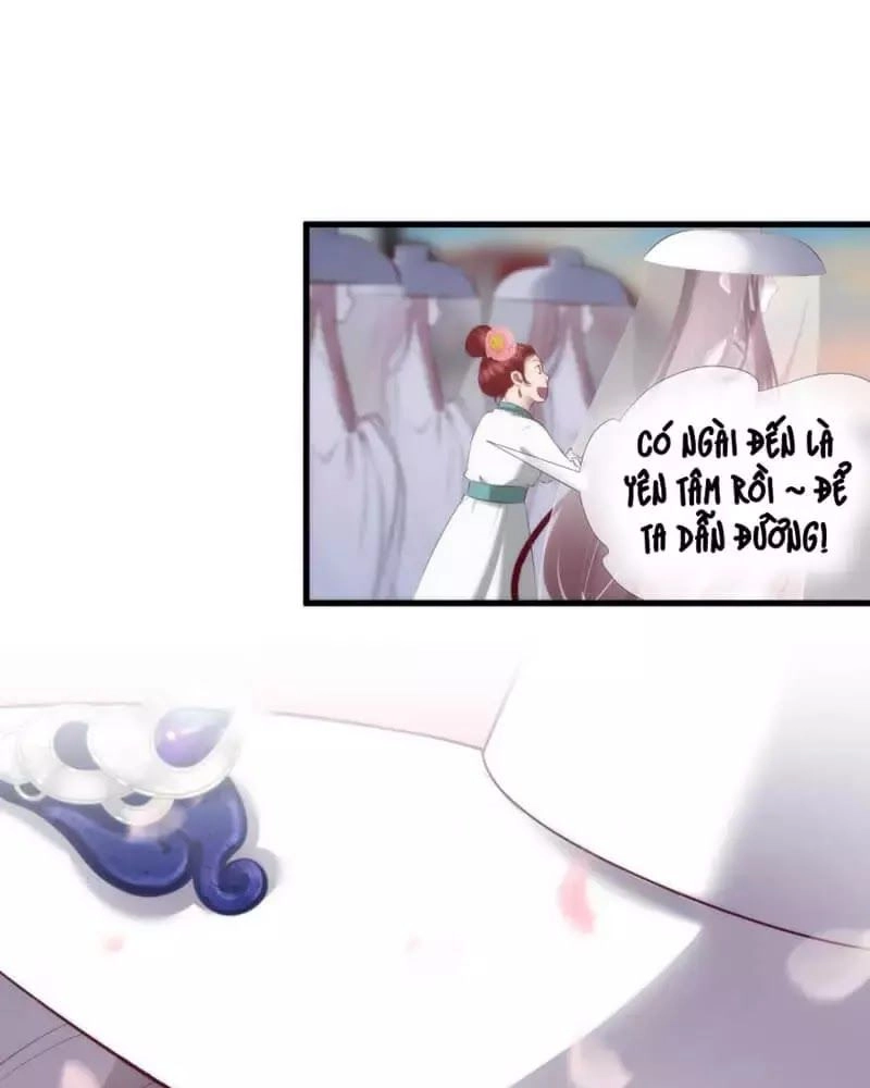 Một Vạn Tư Thế Công Lược Yêu Nam Chapter 170 - 42