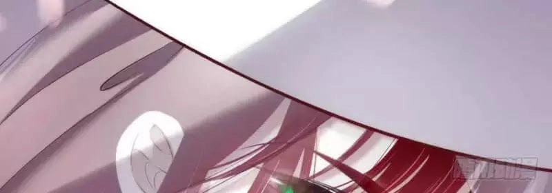 Một Vạn Tư Thế Công Lược Yêu Nam Chapter 170 - 43