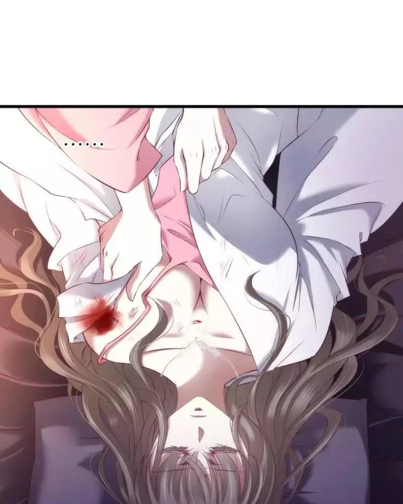 Một Vạn Tư Thế Công Lược Yêu Nam Chapter 170 - 46