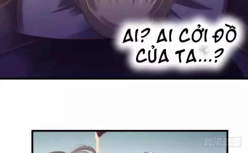 Một Vạn Tư Thế Công Lược Yêu Nam Chapter 170 - 47