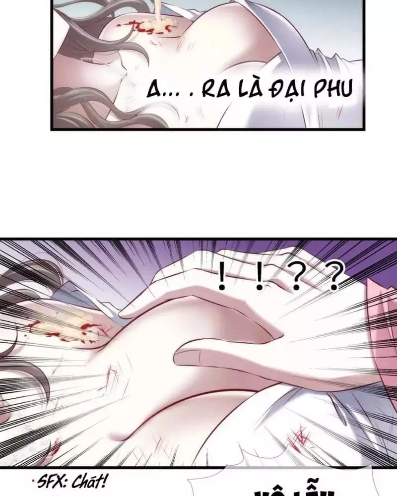 Một Vạn Tư Thế Công Lược Yêu Nam Chapter 170 - 48