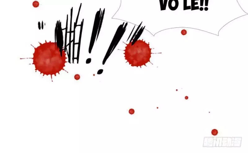 Một Vạn Tư Thế Công Lược Yêu Nam Chapter 170 - 49