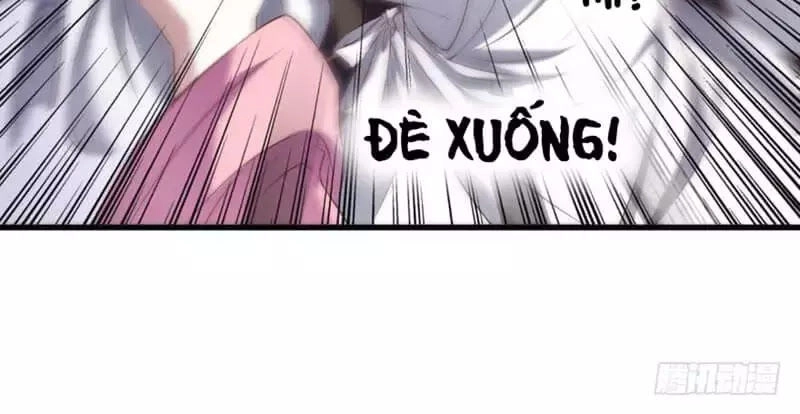 Một Vạn Tư Thế Công Lược Yêu Nam Chapter 170 - 53