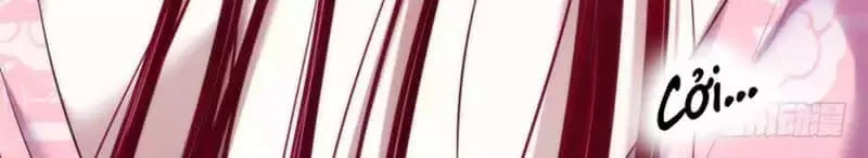 Một Vạn Tư Thế Công Lược Yêu Nam Chapter 170 - 55