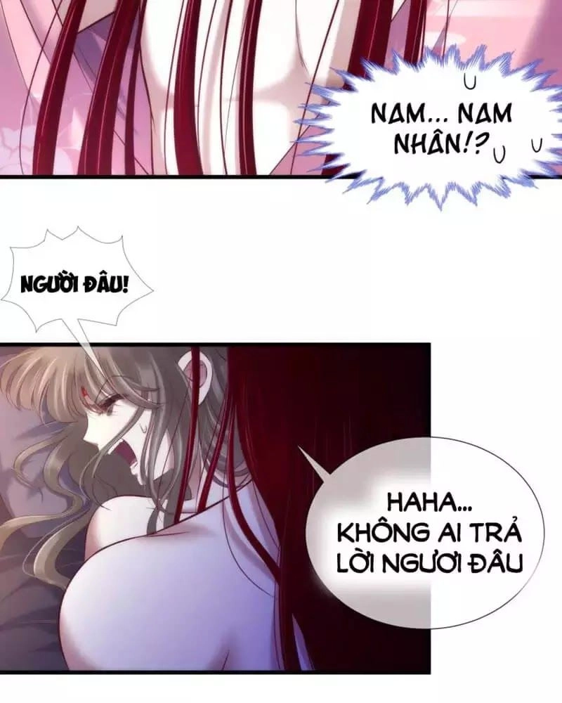 Một Vạn Tư Thế Công Lược Yêu Nam Chapter 170 - 56