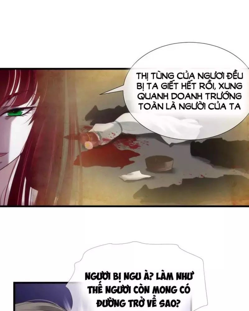 Một Vạn Tư Thế Công Lược Yêu Nam Chapter 170 - 58