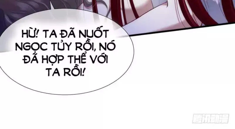 Một Vạn Tư Thế Công Lược Yêu Nam Chapter 170 - 63