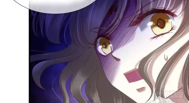 Một Vạn Tư Thế Công Lược Yêu Nam Chapter 170 - 65