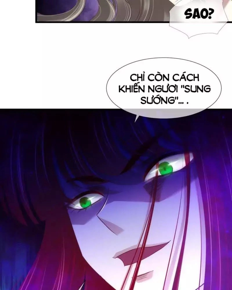 Một Vạn Tư Thế Công Lược Yêu Nam Chapter 170 - 66