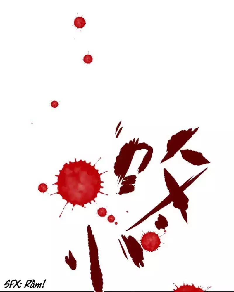 Một Vạn Tư Thế Công Lược Yêu Nam Chapter 170 - 68