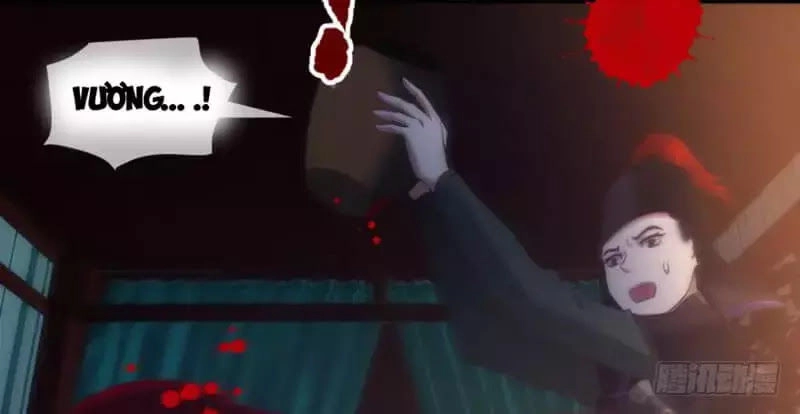 Một Vạn Tư Thế Công Lược Yêu Nam Chapter 170 - 69