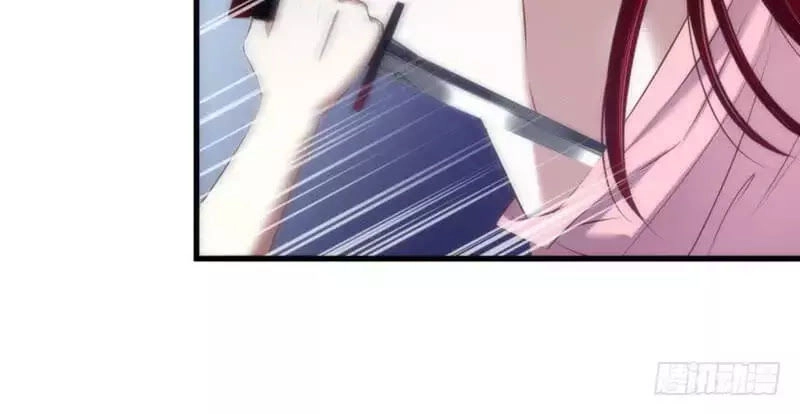 Một Vạn Tư Thế Công Lược Yêu Nam Chapter 170 - 71