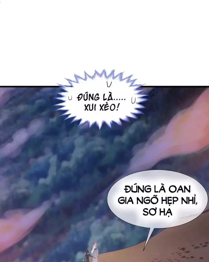 Một Vạn Tư Thế Công Lược Yêu Nam Chapter 170 - 74