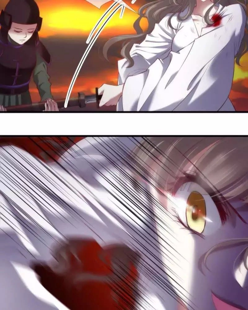 Một Vạn Tư Thế Công Lược Yêu Nam Chapter 170 - 82