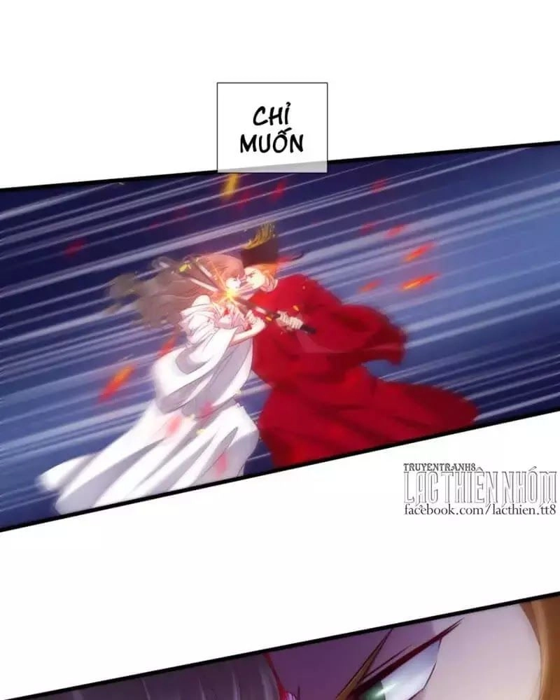 Một Vạn Tư Thế Công Lược Yêu Nam Chapter 170 - 84