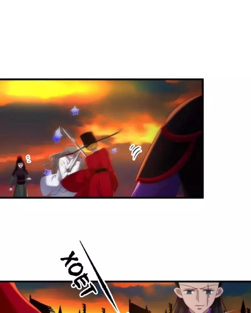 Một Vạn Tư Thế Công Lược Yêu Nam Chapter 171 - 5