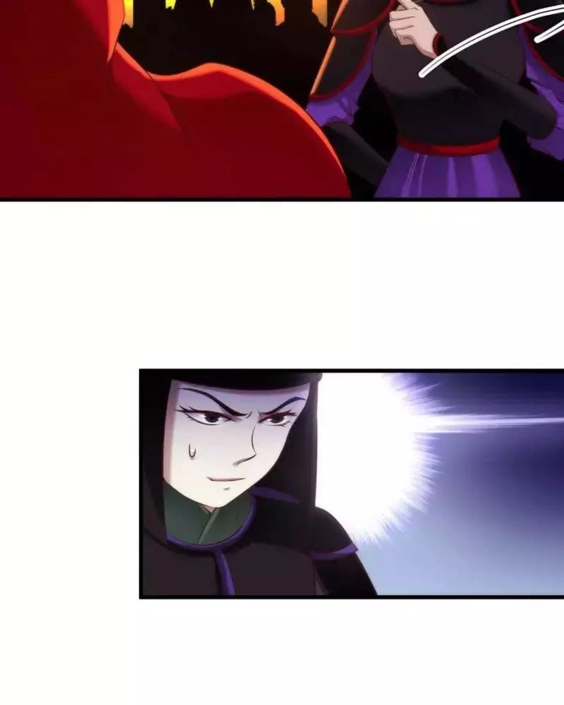 Một Vạn Tư Thế Công Lược Yêu Nam Chapter 171 - 7