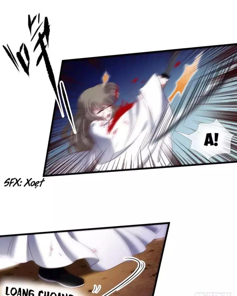 Một Vạn Tư Thế Công Lược Yêu Nam Chapter 171 - 9