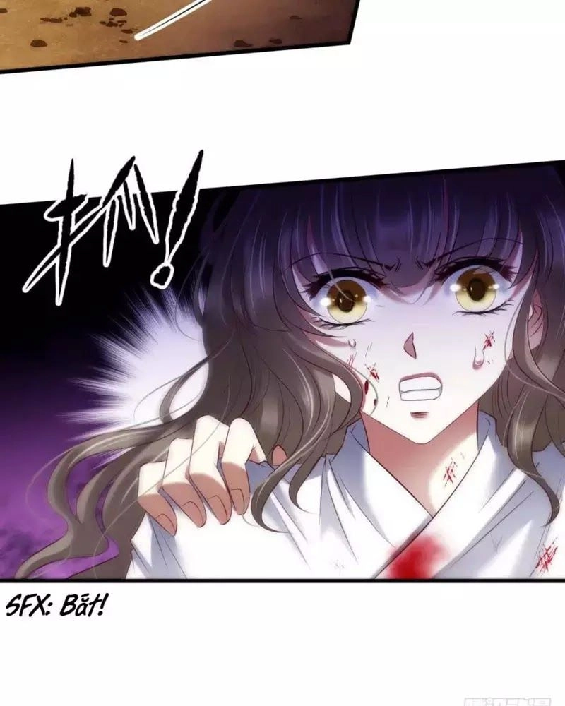 Một Vạn Tư Thế Công Lược Yêu Nam Chapter 171 - 11