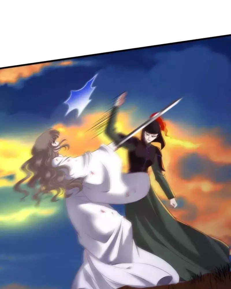 Một Vạn Tư Thế Công Lược Yêu Nam Chapter 171 - 13