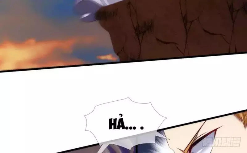 Một Vạn Tư Thế Công Lược Yêu Nam Chapter 171 - 14