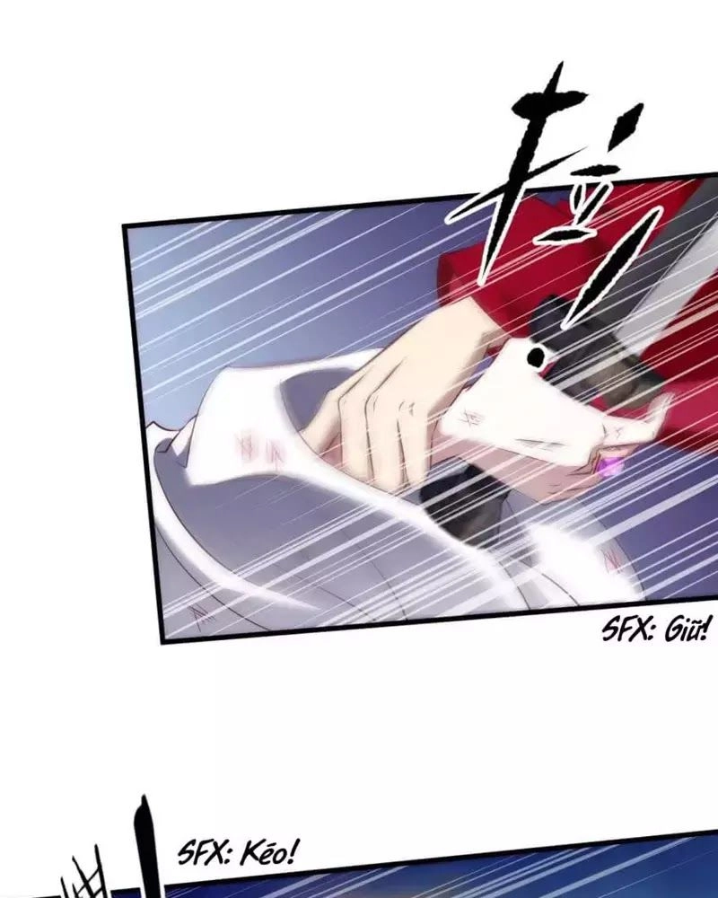 Một Vạn Tư Thế Công Lược Yêu Nam Chapter 171 - 17