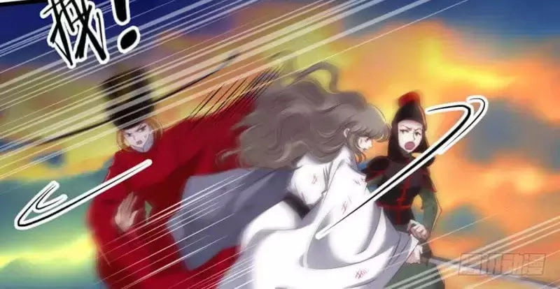 Một Vạn Tư Thế Công Lược Yêu Nam Chapter 171 - 18