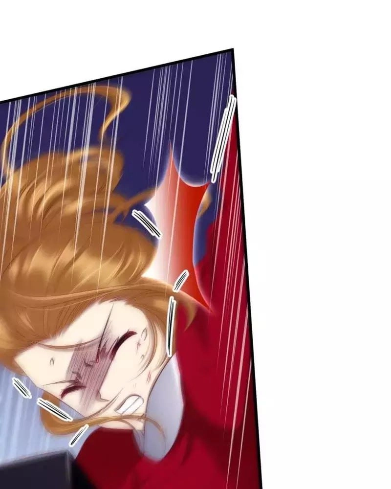 Một Vạn Tư Thế Công Lược Yêu Nam Chapter 171 - 21