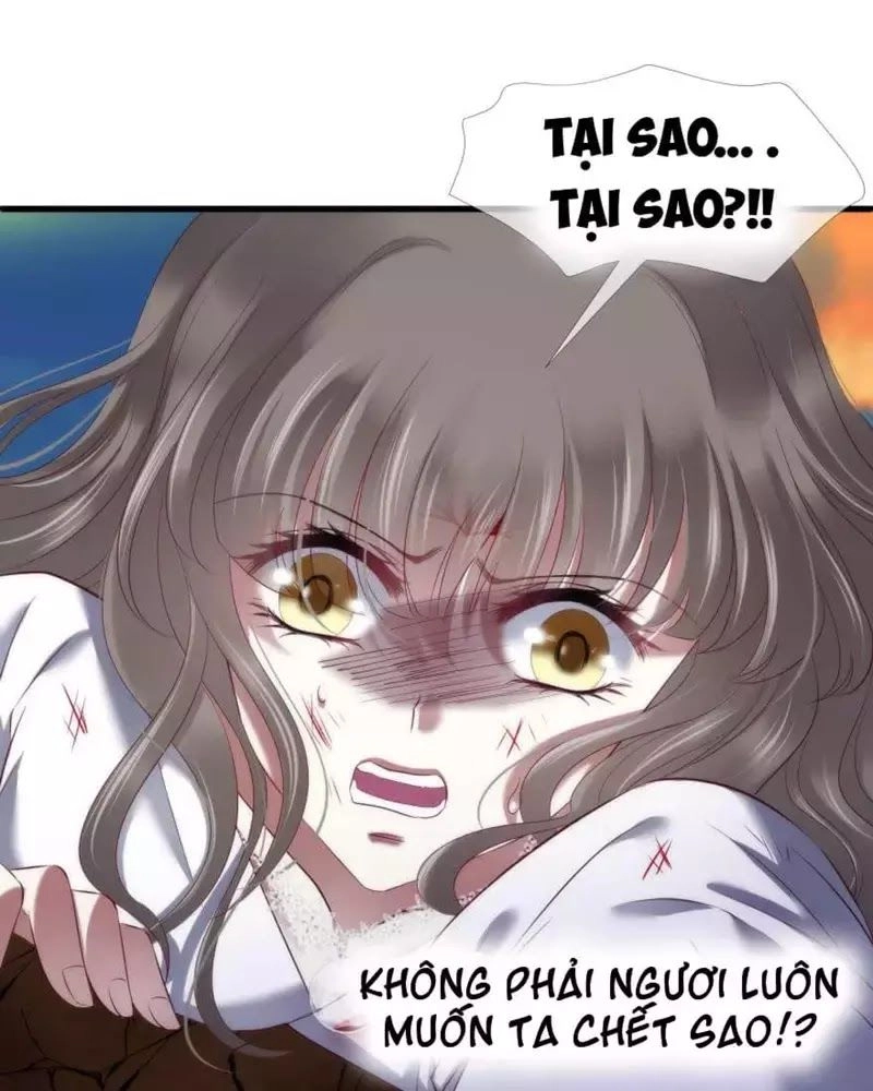 Một Vạn Tư Thế Công Lược Yêu Nam Chapter 171 - 25