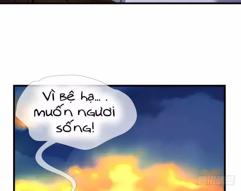 Một Vạn Tư Thế Công Lược Yêu Nam Chapter 171 - 26