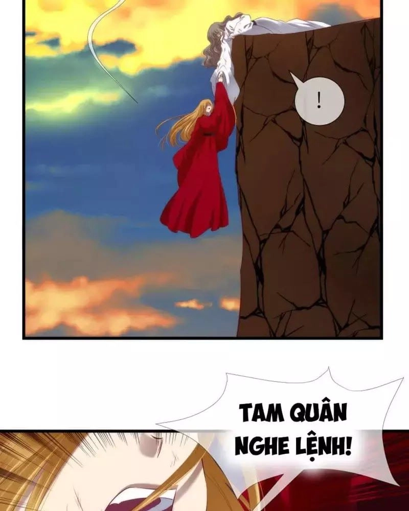 Một Vạn Tư Thế Công Lược Yêu Nam Chapter 171 - 27