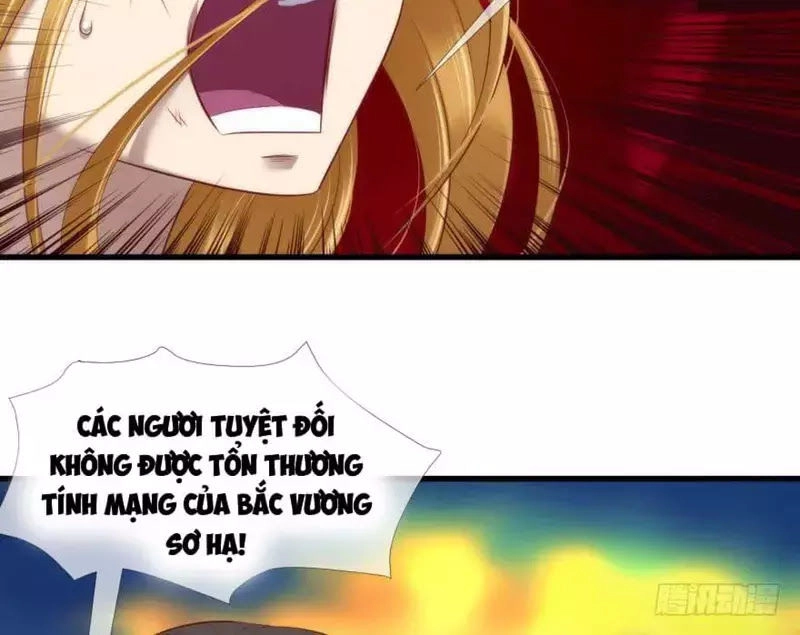 Một Vạn Tư Thế Công Lược Yêu Nam Chapter 171 - 28