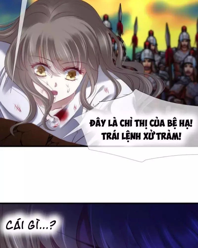 Một Vạn Tư Thế Công Lược Yêu Nam Chapter 171 - 29