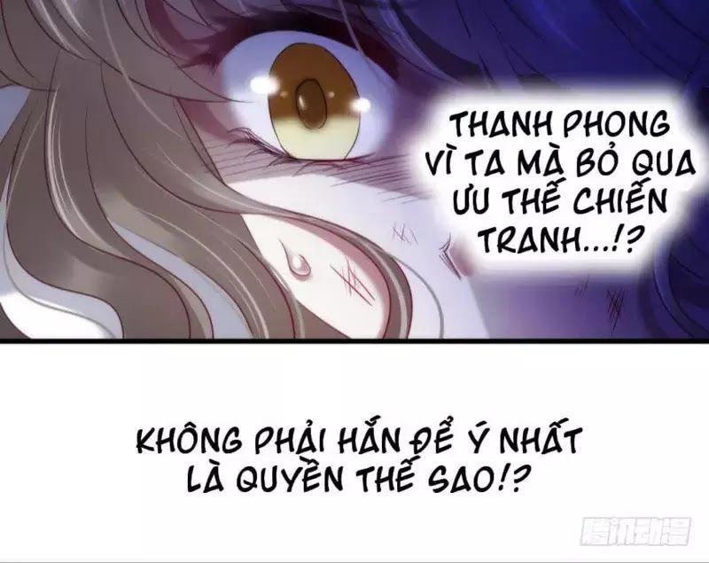Một Vạn Tư Thế Công Lược Yêu Nam Chapter 171 - 30