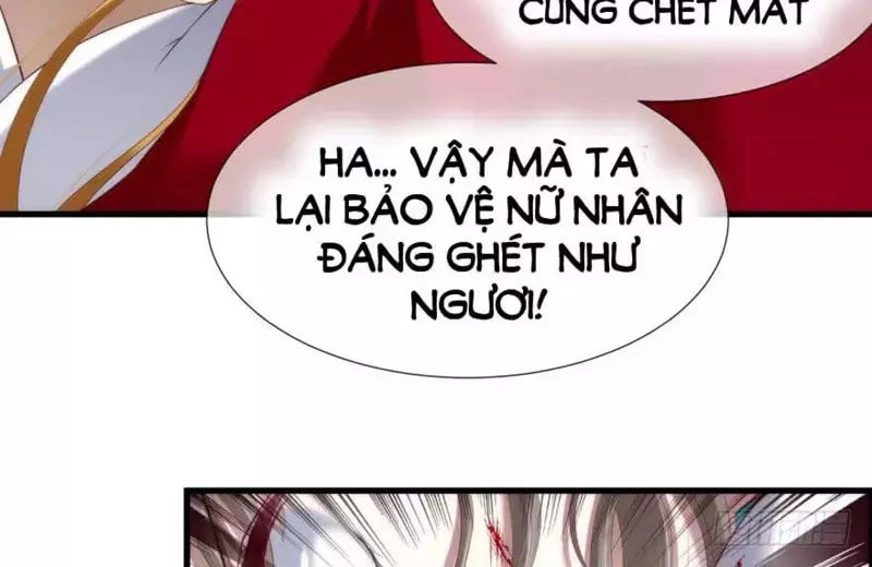 Một Vạn Tư Thế Công Lược Yêu Nam Chapter 171 - 32