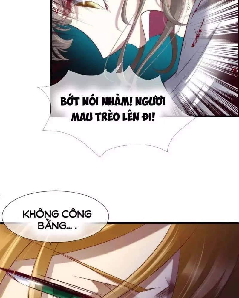 Một Vạn Tư Thế Công Lược Yêu Nam Chapter 171 - 33