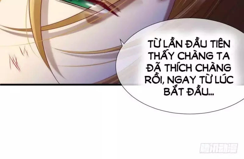 Một Vạn Tư Thế Công Lược Yêu Nam Chapter 171 - 34