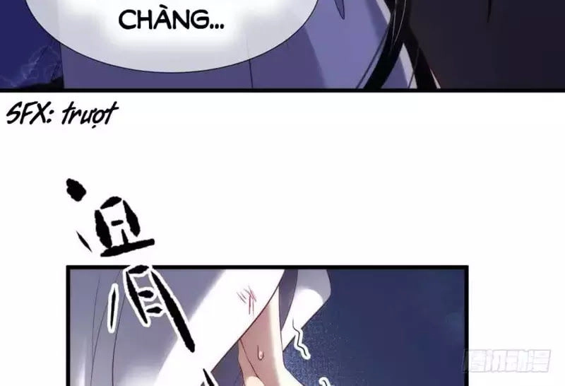 Một Vạn Tư Thế Công Lược Yêu Nam Chapter 171 - 36