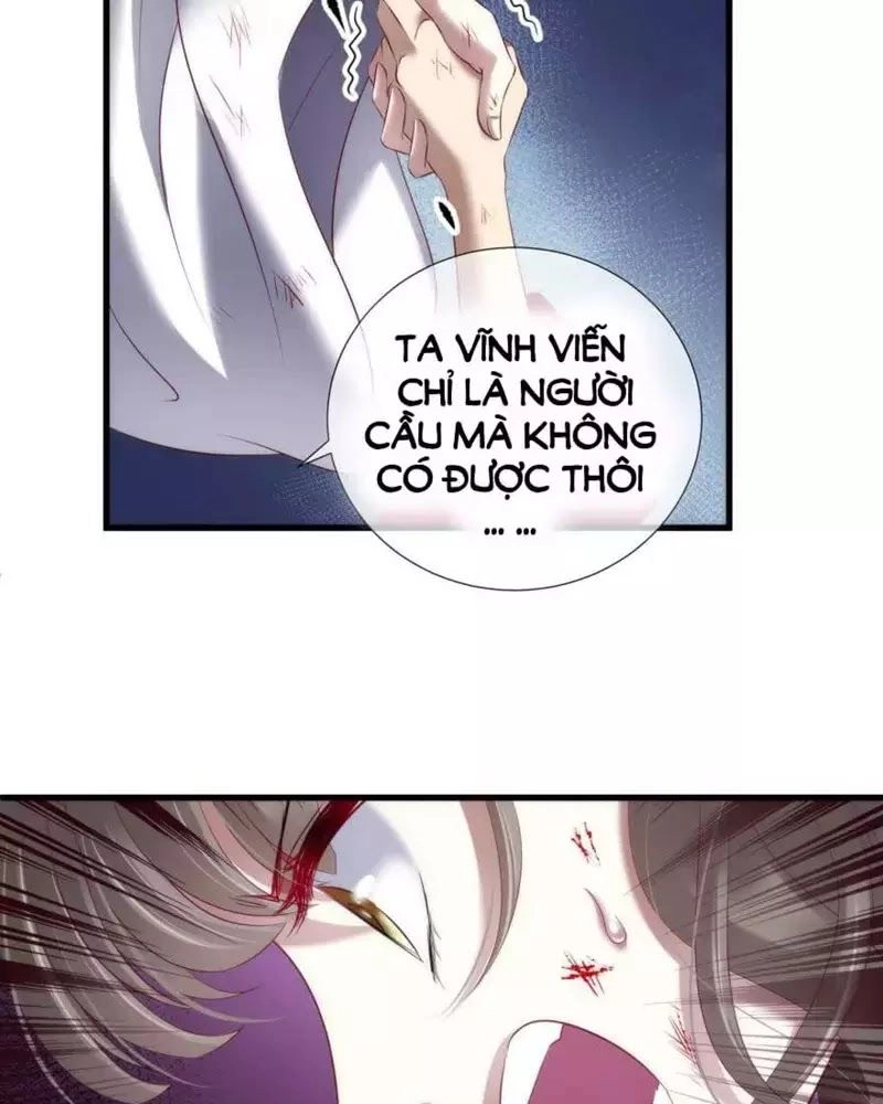 Một Vạn Tư Thế Công Lược Yêu Nam Chapter 171 - 37