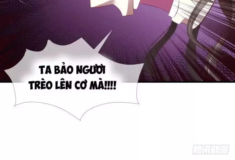 Một Vạn Tư Thế Công Lược Yêu Nam Chapter 171 - 38