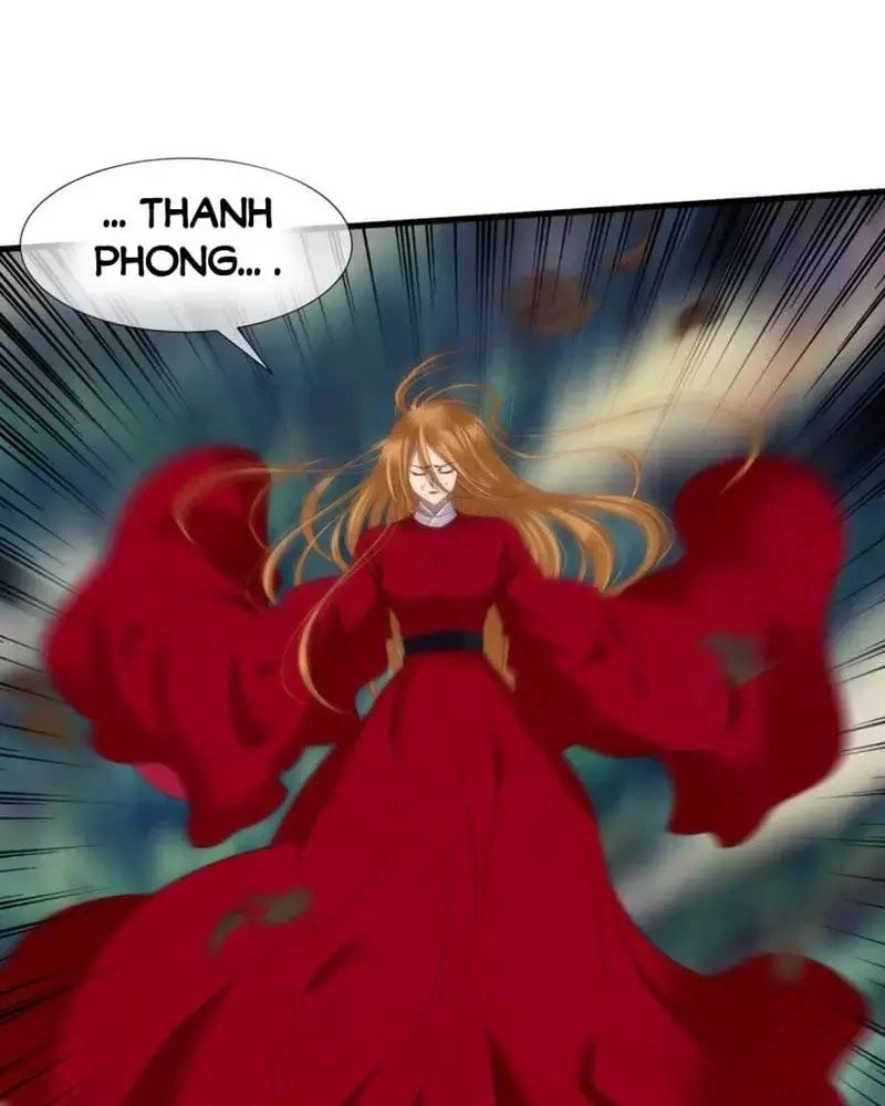 Một Vạn Tư Thế Công Lược Yêu Nam Chapter 171 - 43