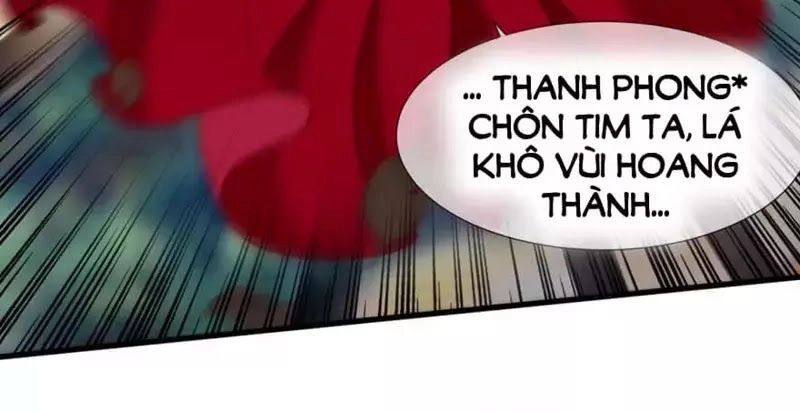 Một Vạn Tư Thế Công Lược Yêu Nam Chapter 171 - 44